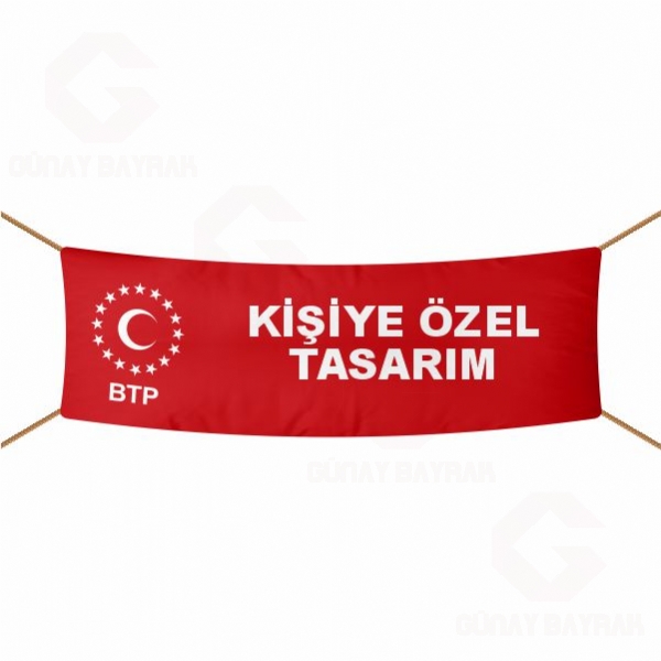 Afiler Bamsz Trkiye Partisi Afi
