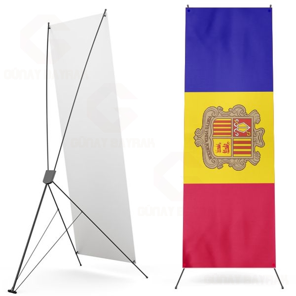 Andorra Dijital Bask X Banner