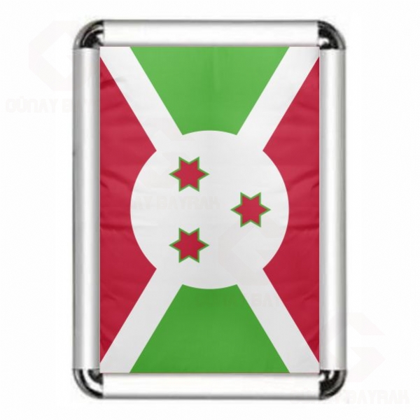 Burundi ereveli Resimler