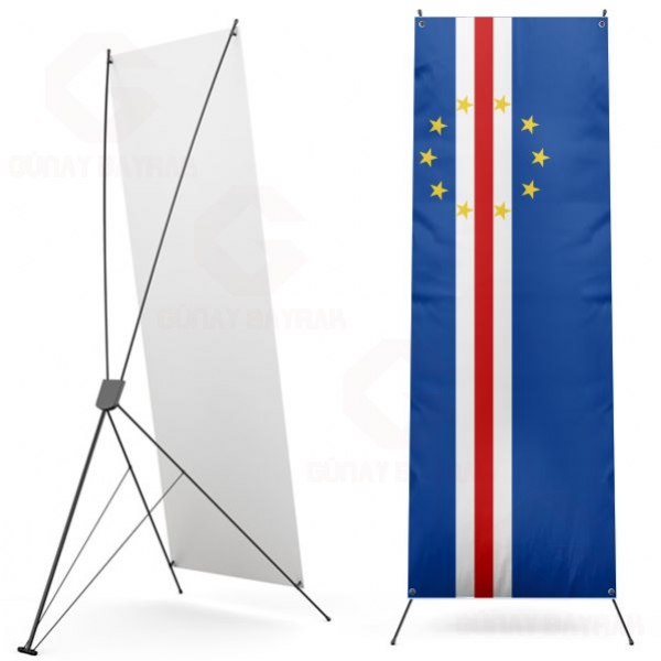 Cape Verde Dijital Bask X Banner