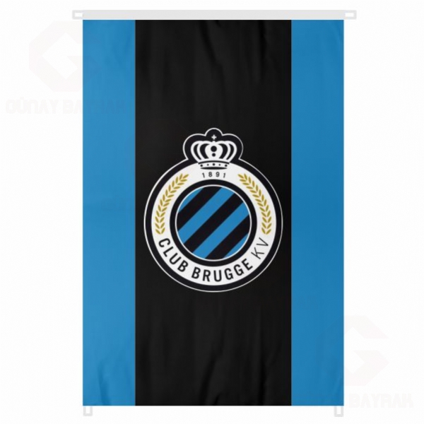 Club Brugge KV Flamalar