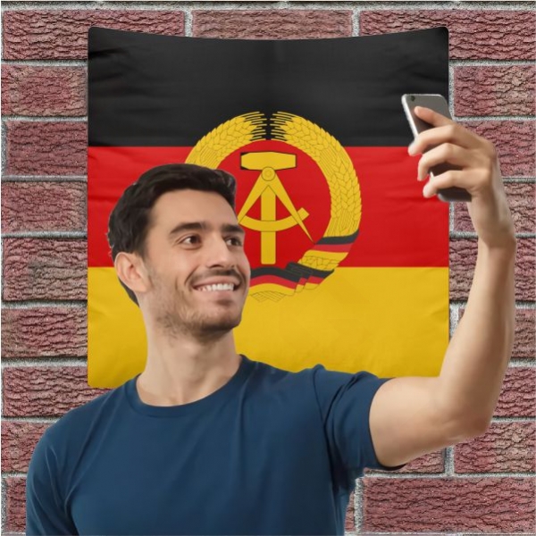 Dou Almanya Selfie ekim Manzaralar
