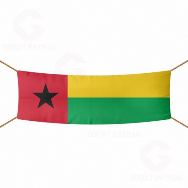 Gine Bissau Afiler Gine Bissau Afi