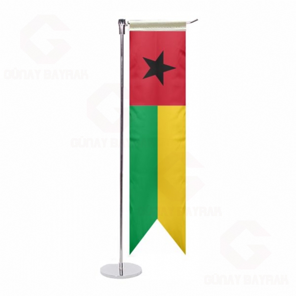 Gine Bissau L Masa Bayra