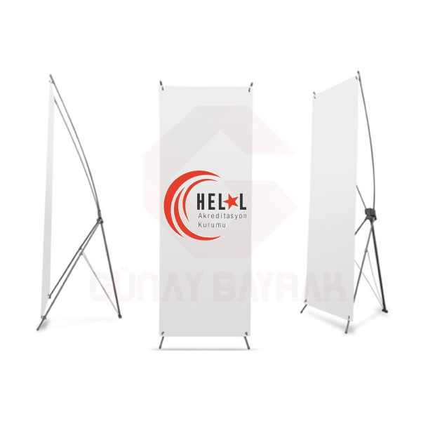 Helal Dijital Bask X Banner