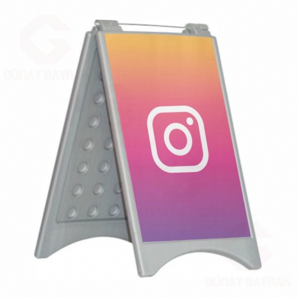 Instagram instagram A Kapa Plastik Duba