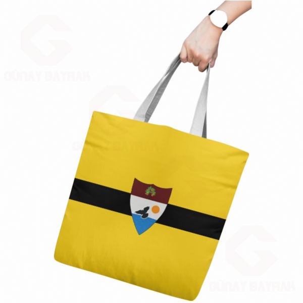 Liberland Bez anta Modelleri Liberland Bez anta