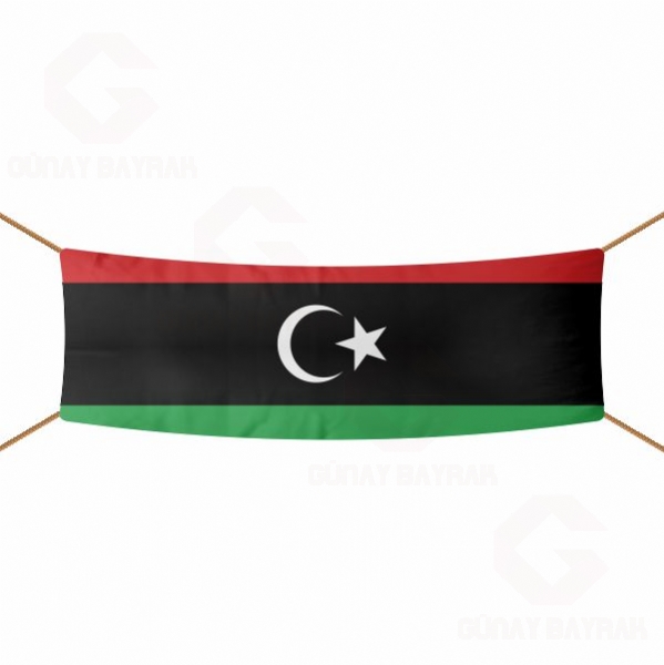 Libya Afiler Libya Afi