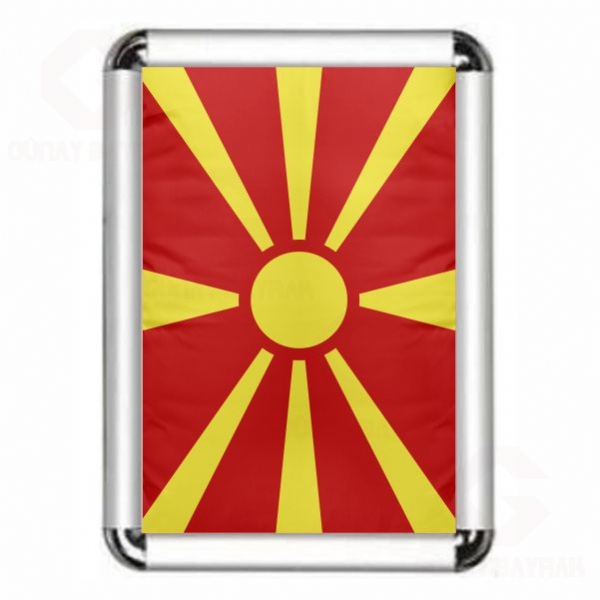 Makedonya ereveli Resimler