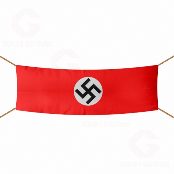 Nazi Afiler Nazi Afi
