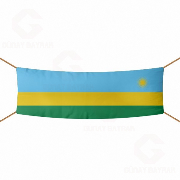 Ruanda Afiler Ruanda Afi