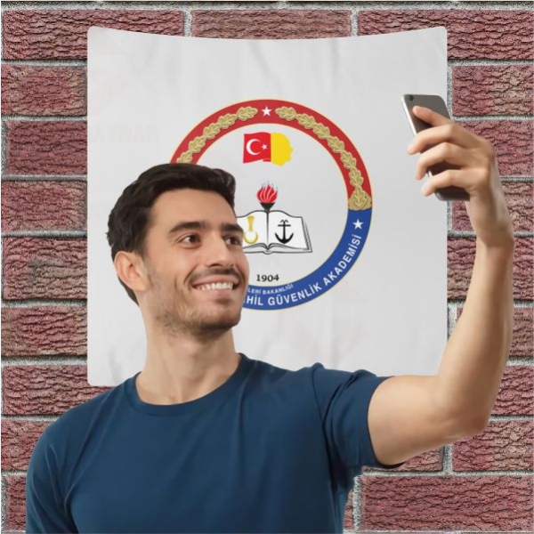 Selfie ekim Manzaralar Jandarma ve Sahil Gvenlik Akademisi Manzaralar