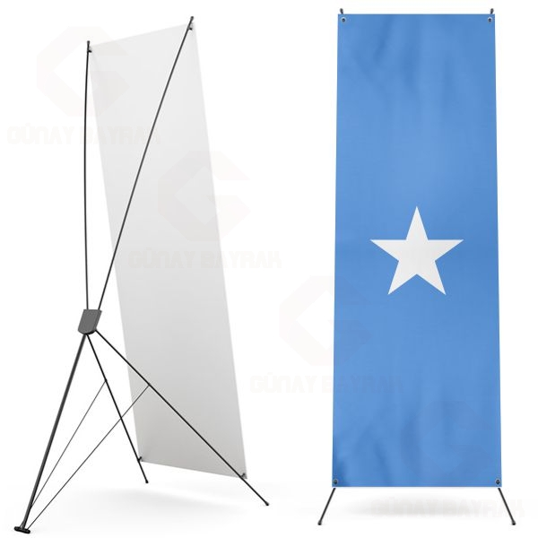 Somali Dijital Bask X Banner