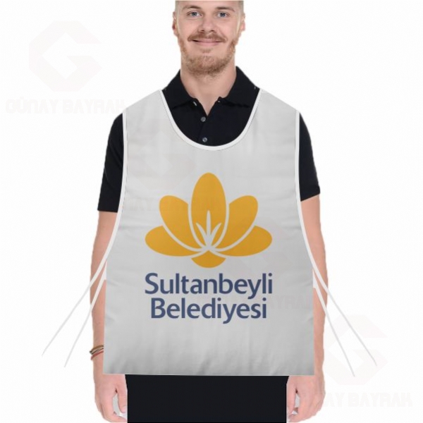 Sultanbeyli Belediyesi Grev nl