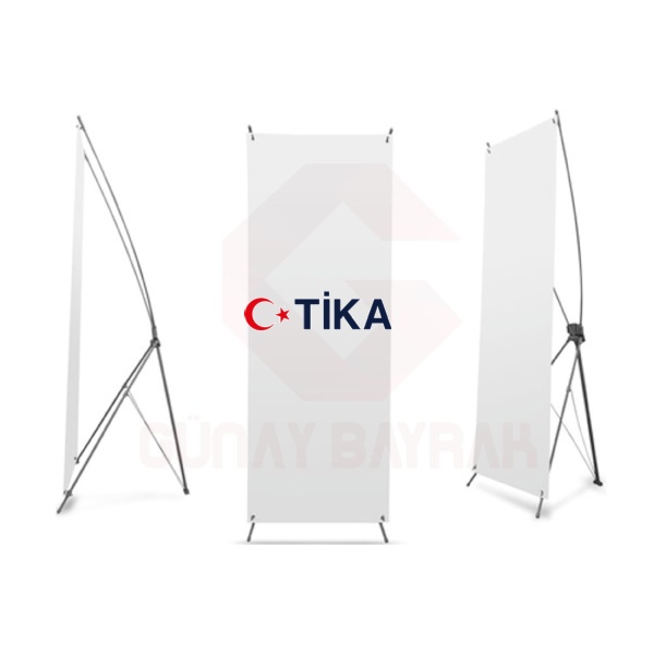 Tika Dijital Bask X Banner