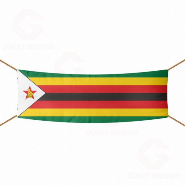 Zimbabve Afiler Zimbabve Afi