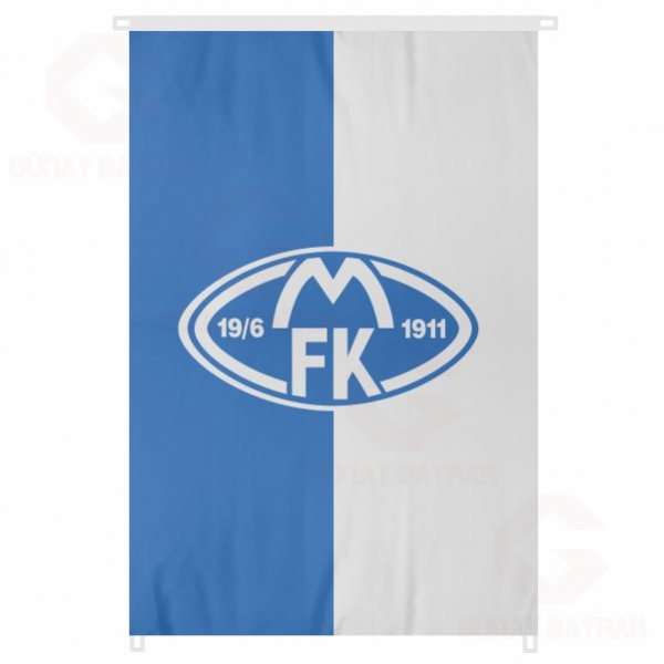 Molde FK Flama �retim