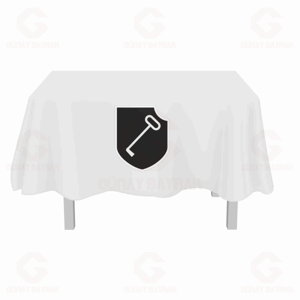 1.Ss Panzer T�meni Masa �rt�s� Modelleri