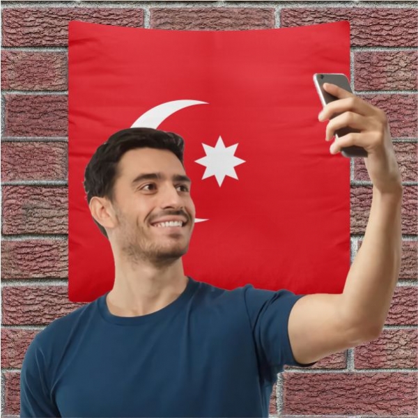 1844 ncesi Osmanl Selfie ekim Manzaralar