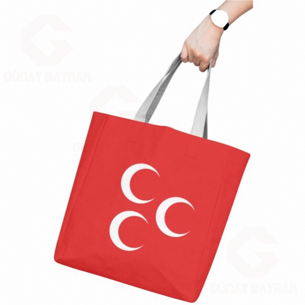 3 Hilal K�rm�z� Bez �anta Modelleri 3 Hilal K�rm�z� Bez �anta