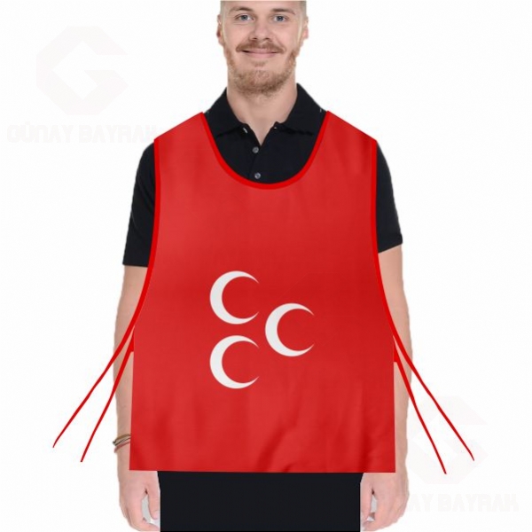 3 Hilal K�rm�z� Grev �nl���