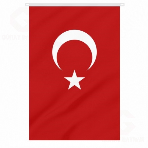 600x900 T�rk Bayra��