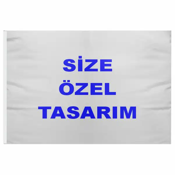 50x70 �zel Flamalar