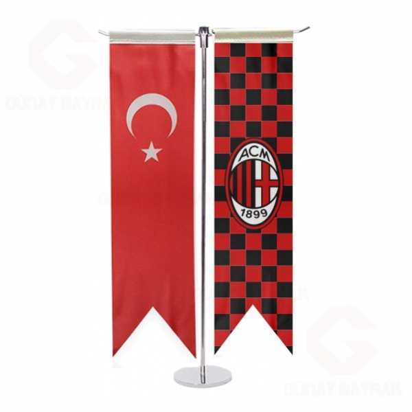 AC Milan T Masa Bayra��