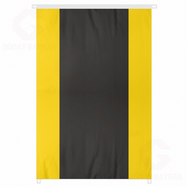 AEK Athens FC Bayra�� Sat���
