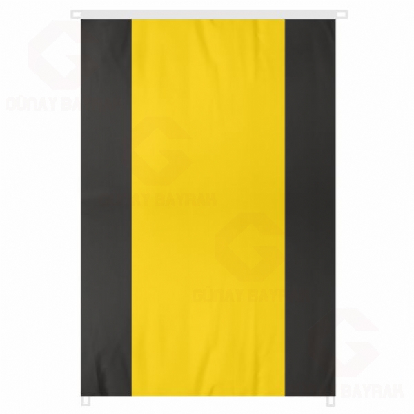 AEK Athens FC Bayra�� Sat��lar�