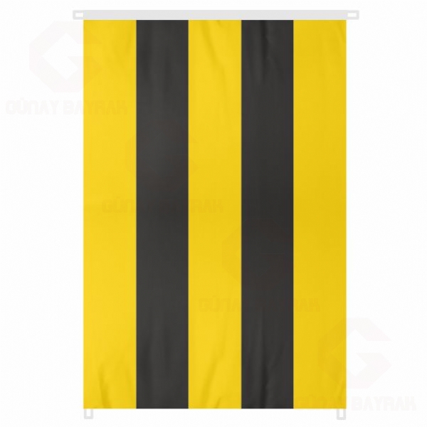 AEK Athens FC Bayra�� imalat�