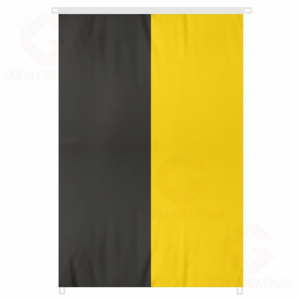 AEK Athens FC B�y�k Flamalar