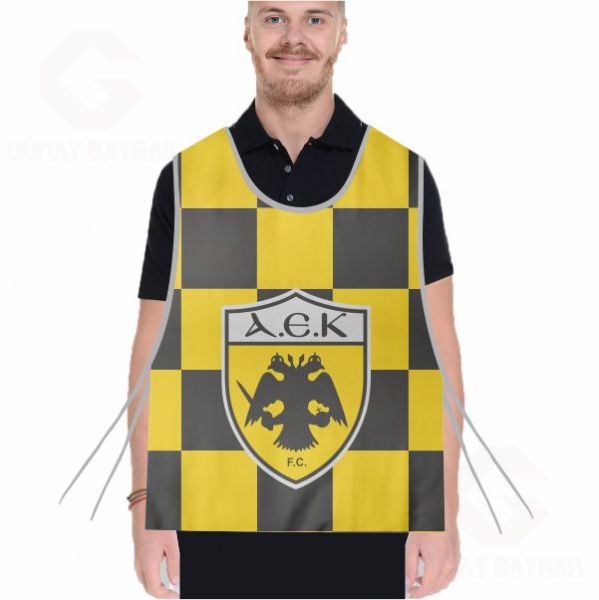AEK Athens FC Grev �nl���