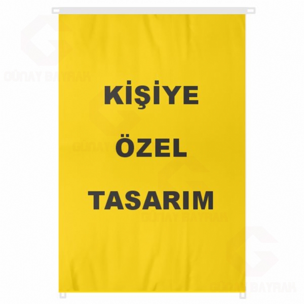 AEK Athens FC Ki�iye �zel Bayra��