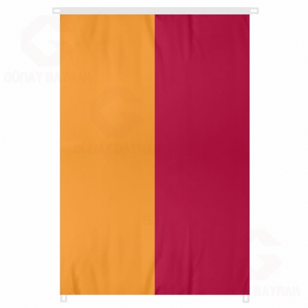 AS Roma Bayra�� �e�itleri