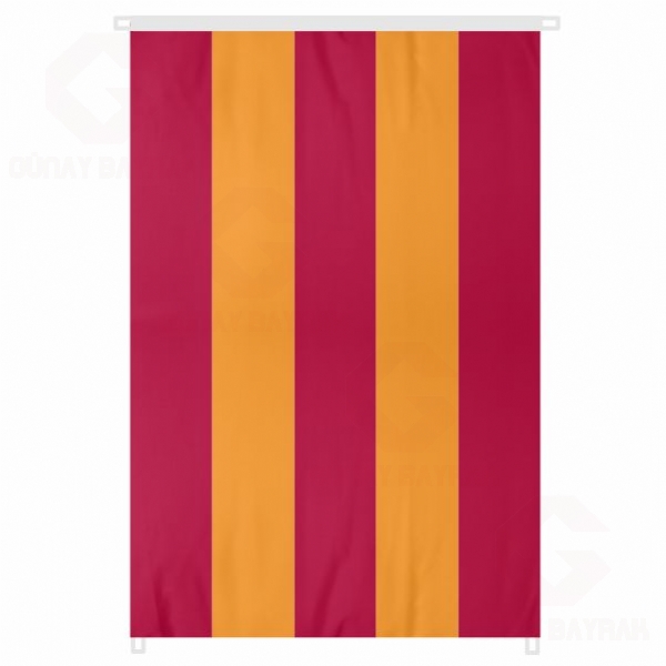 AS Roma Bayra�� imalat