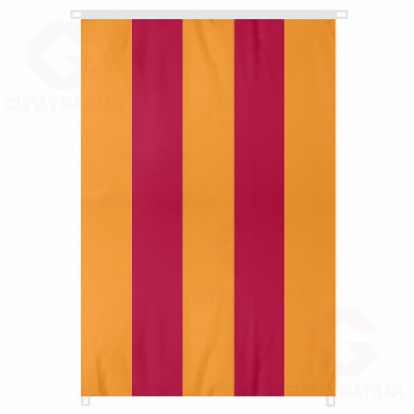AS Roma Bayra�� imalat�