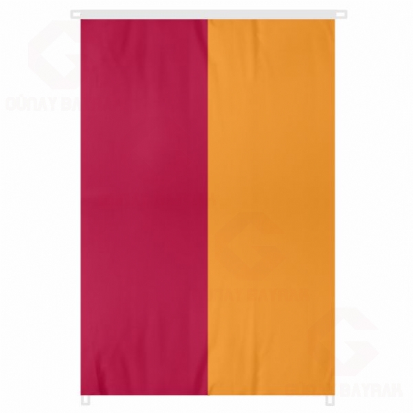 AS Roma B�y�k Flamalar
