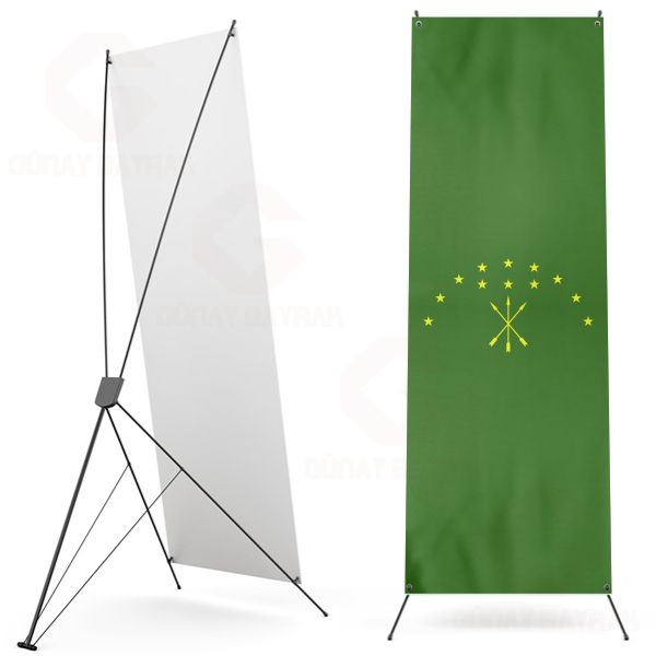 Adige Dijital Bask X Banner