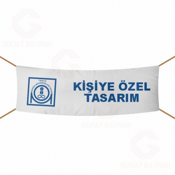 Afi�ler Makina M�hendisleri Odas� Afi�