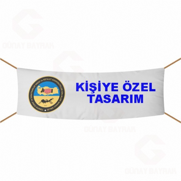 Afi�ler TESKOMB Afi�