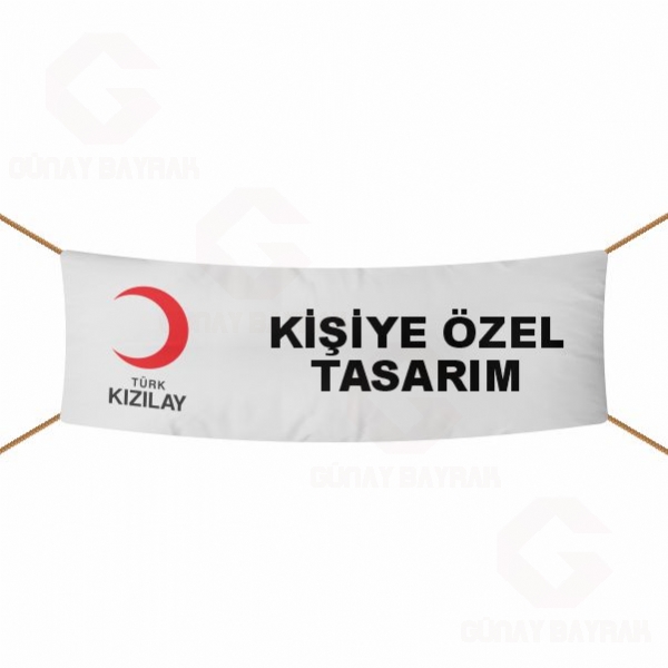 Afi�ler T�rk K�z�lay Afi�