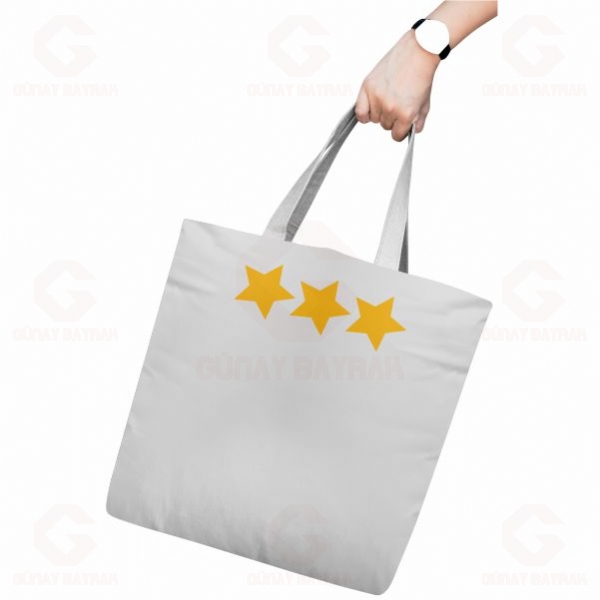 Ak Hun �mparatorlu�u Bez �anta Modelleri Ak Hun �mparatorlu�u Bez �anta