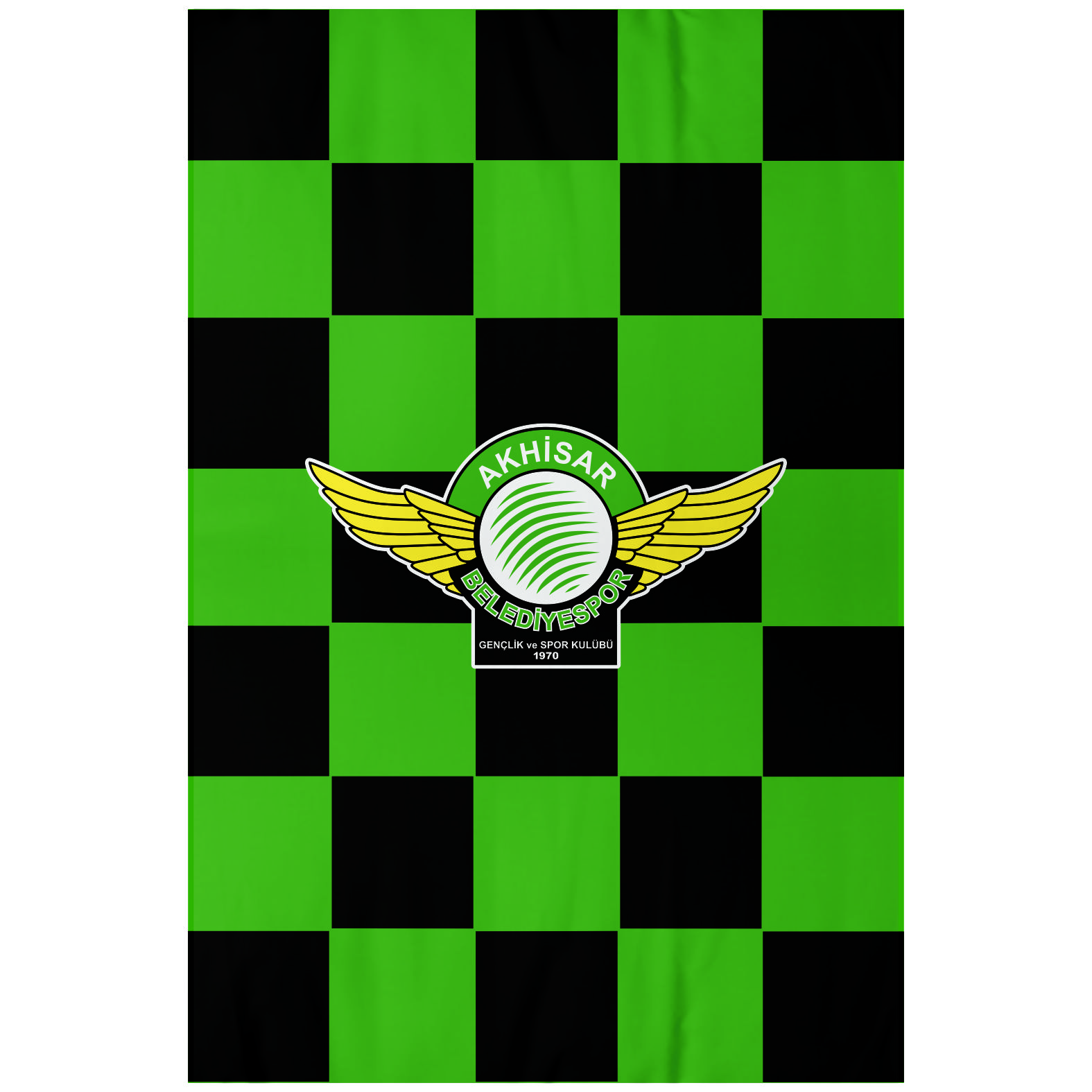Akhisarspor Bayra��