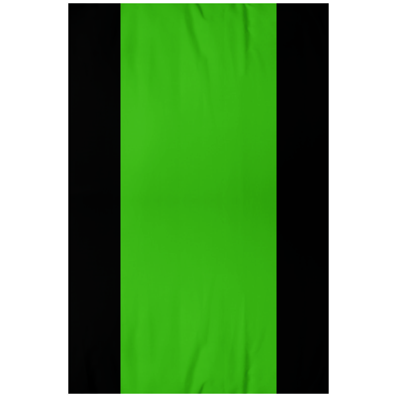 Akhisarspor Bayra�� Bul