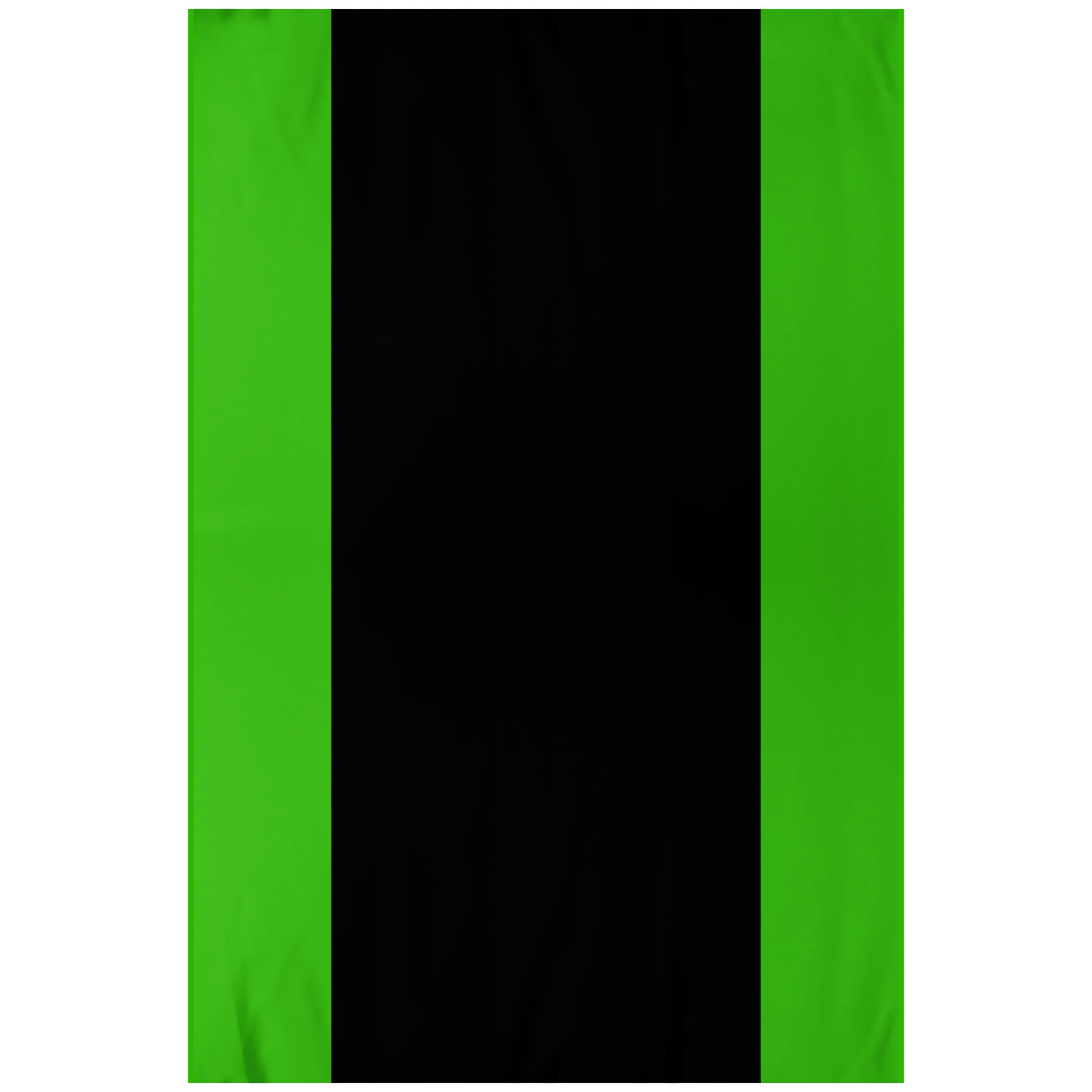 Akhisarspor Bayra�� Nerede