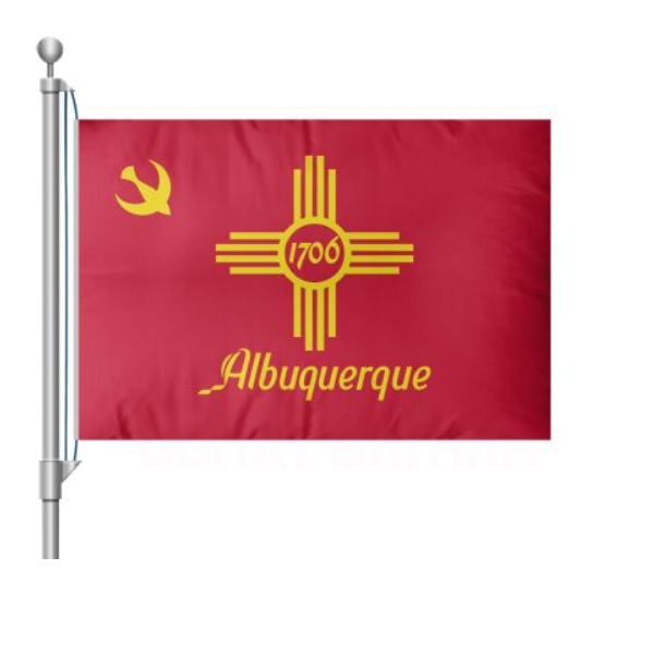 Albuquerque Bayra��