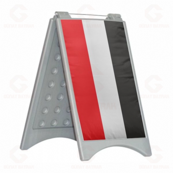 Alman �mparatorlu�u 1871 1918 A� Kapa Plastik Duba