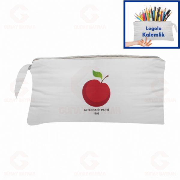Alternatif Parti Bask�l� Kalemlik