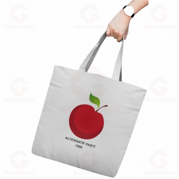 Alternatif Parti Bez �anta Modelleri Alternatif Parti Bez �anta